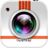 icon SnapShot(Snap Shot - Selfie Camera) 1.5