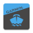 icon ActiveCaptain(Garmin ActiveCaptain®) 27.0.1777