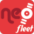 icon NeoFleet() 3.0.1