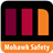 icon Mohawk Safety(Keamanan Mohawk) 4.2