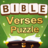 icon BibldVersesPuzzle(Ayat Alkitab Puzzle
) 1.1.1