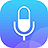 icon Voice Recorder(perekam suara) 79.1