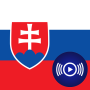 icon SK Radio(SK - Radio Slowakia
)