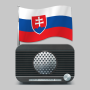 icon radio.slovensko.sk.online.fm(Radio Slowakia - radio online
)