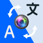 icon All Languages Translator(Penerjemah Semua Bahasa Acak,)