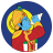 icon Mahabharatham in Tamil(Mahabharatham di Tamil) 15.0