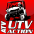 icon ATVActionMag(Majalah ATV UTV ACTION) 32.3
