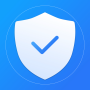 icon Cleaner(Pembersih Telepon untuk android)