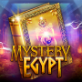 icon Mysterious Egypt(Misterius Mesir
)