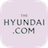 icon com.hdmallapp.thehyundai(The Hyundai.com - Hyundai Department Store Online Mall) 2.9.8