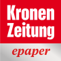 icon Krone ePaper(Krone-ePaper
)