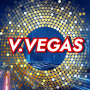 icon Vegas(Vegas: Dapatkan Bonus Panas
)
