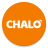 icon Chalo(Chalo - Live Bus Tracking App) 9.9.1