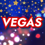 icon Vegaslarge bonuses(Vegas - bonus besar Taruhan)