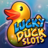 icon Lucky Duck(Lucky Duck Slots) 4.3.3