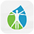 icon MY TLC APP(Aplikasi TLC Saya) 9.2302.1