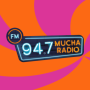 icon Mucha Radio FM 947(Mucha Radio FM 947 (Musik di)