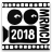 icon MRMCD 2018 Schedule(Jadwal program bioskop MRMCD 2023) 1.35.0 (MRMCD Edition)