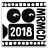 icon MRMCD 2018 Schedule(MRMCD 2025 Jadwal) 1.35.0 (MRMCD Edition)