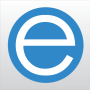 icon Eworks Manager