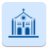 icon St. Peter(Paroki St. Petrus) 5.4.0