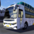 icon CityBusGame(Euro Bus Simulator Offline
) 0.7