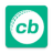 icon Cricbuzz(Cricbuzz - Live Cricket Scores) 6.12.06