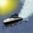 icon Absolute RC Boat Sim(Perahu RC Absolute) 3.48