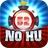 icon NoHu52(No Hu 52- Game Danh Bai Online
) 1.0