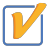 icon Levoo(Levoo - Penyampai) 1.8.5