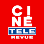 icon Ciné Télé Revue – Programme TV (Ciné Télé Revue – Program TV
)