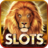 icon Lion Run Slots(Lion Run | Slots Gratis) 2.0