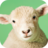 icon Sheep Sounds(Suara Domba) 1.0