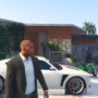 icon Tips For Grand City Theft Autos Tricks 2021 (Kiat Untuk Trik Pencurian Mobil Grand City 2021
)