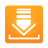 icon Rapid Gator(Rapidgator.net File Manager) 0.9.5