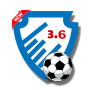 icon Futebol Da Hora 3.6 walkthrough (Futebol Da Hora 3.6 walkthrough
)