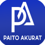 icon PAITO AKURAT()