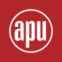 icon Apu360()