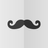 icon Mustache HD wallpapers(kumis) 1.1