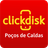 icon clickdisk.app5(Klik Disk - Poços de Caldas) 349.0.0
