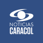 icon Noticias Caracol (Noticias Caracol
)