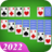 icon Solitaire(Solitaire -Klondike Card Games) 1.22.0.20221024
