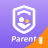icon FlashGet Kids(Flash AnakDapatkan Anak-anak: kontrol orang tua) 1.3.0.6