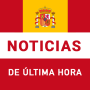 icon Breaking News(Espaa ultimas noticias
)
