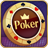 icon Fun Texas Hold-em(Fun Texas Holdem: Poker Clash) 1.2.1