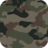icon Camouflage Wallpapers(Kamuflase Wallpaper) 1.0