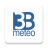 icon 3BMeteo(3B Meteo - Prakiraan Cuaca) 4.5.8