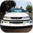 icon Taxi Driving And Race(Mengemudi dan Balapan Taksi
) 0.1