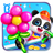 icon Town: life(Baby Panda's Town: Life
) 8.67.16.01