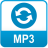 icon MP3 Converter(Konverter MP3) 4.7
